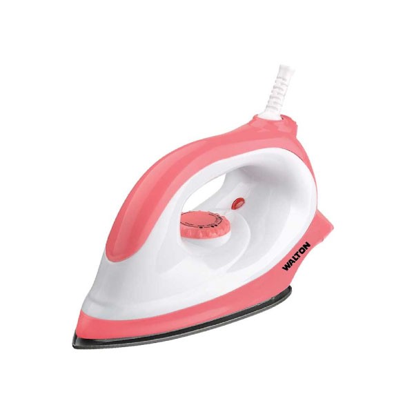 Walton Dry Iron (WIR-D04)