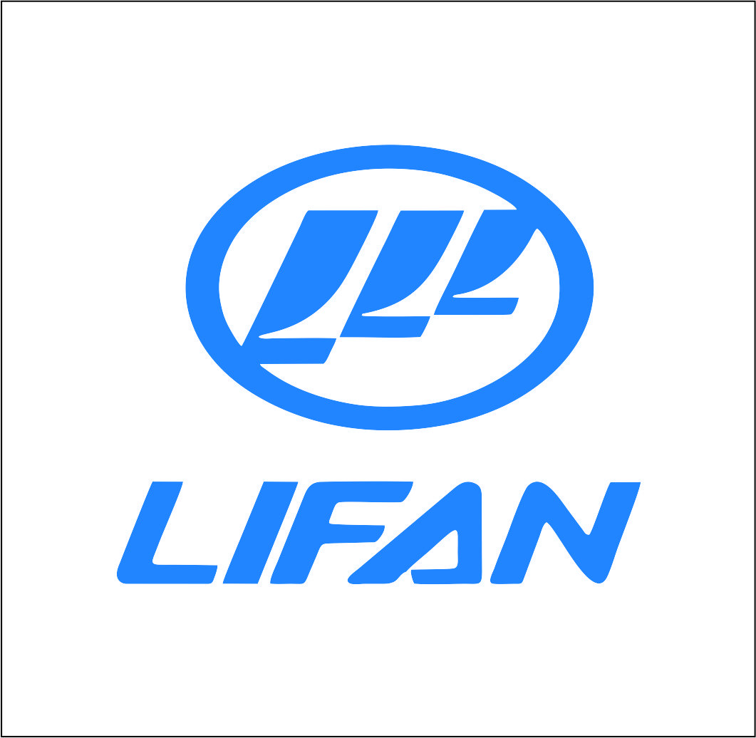 LIfan