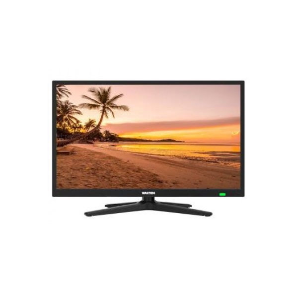 Walton LED TV-24 Inch (W24D20)