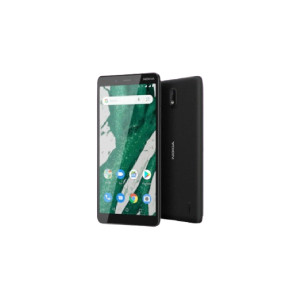 Nokia 1 Plus (1GB/8GB)
