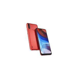 Motorola E7 Power