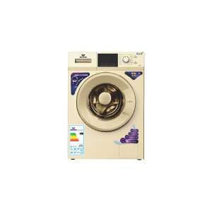 Walton Washing Machine (WWM-AFM90)