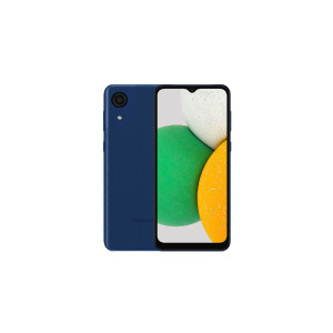 Galaxy A03