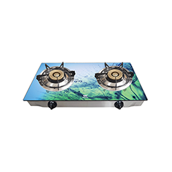 Walton Gas Stove(WGS-GS2)
