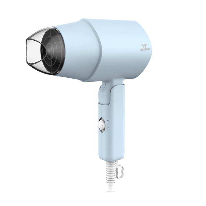 Walton Hair Dryer (WHD-P06)