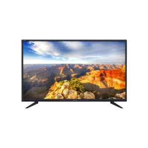 Walton LED TV 43 Inch (WD1-TS43-FV100)
