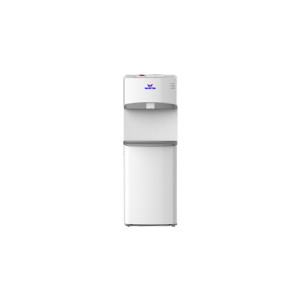 Walton Water Dispenser (WWD-ME03)