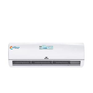 Walton Air Conditioner  24C (WSI-BEVELYN)