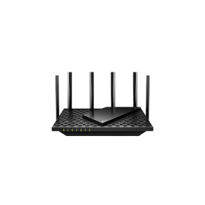 TP-Link AX5400 Dual-Band 6-Stream Gigabit Wi-Fi 6 Router (Archer AX73)