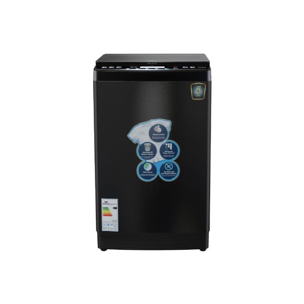 Walton Washing Machine 7 kg (WWM-ATV70)