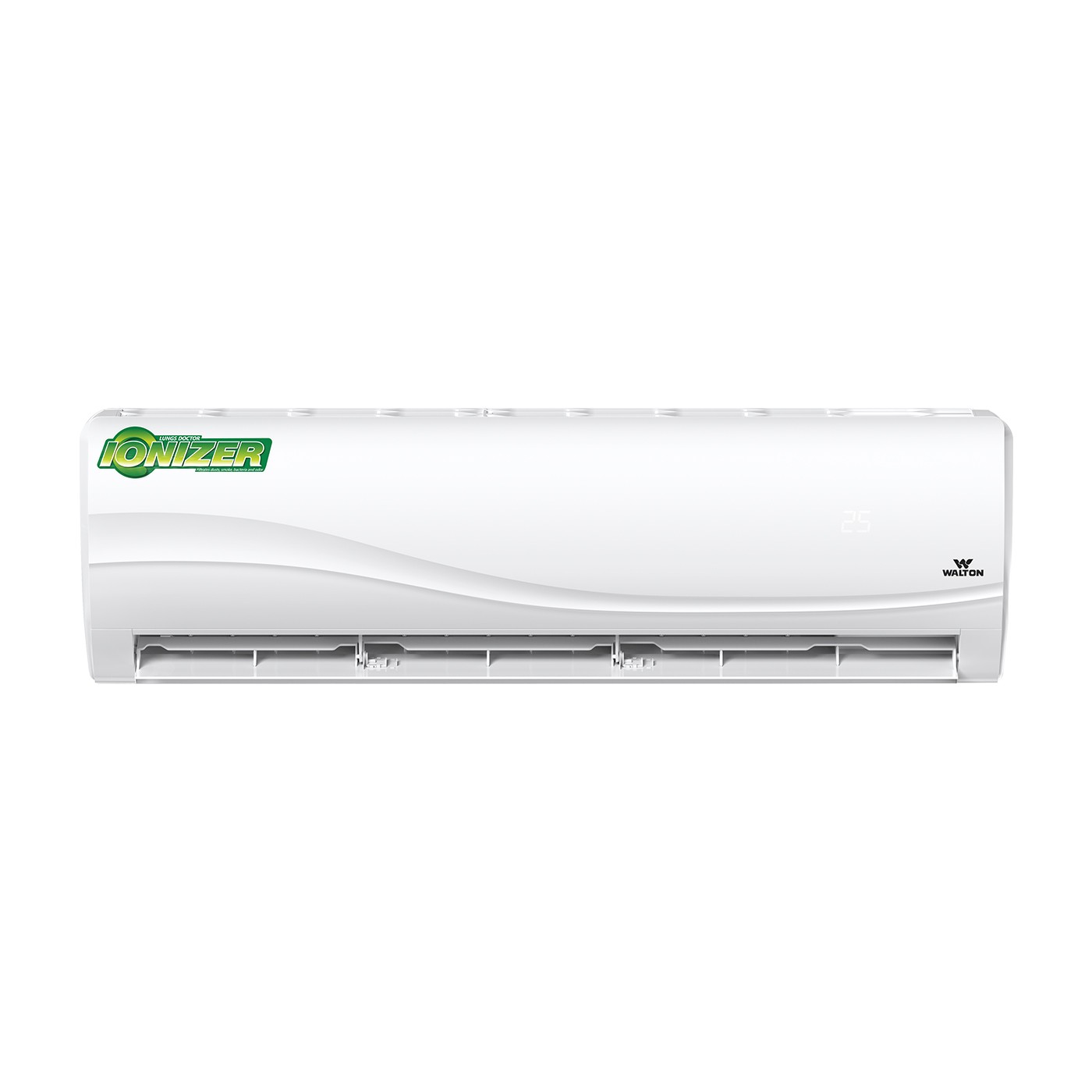 Walton Air Conditioner (WSN-RIVERINE-24B)