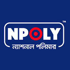 Npoly
