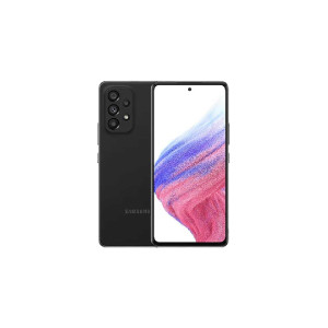 Galaxy A53