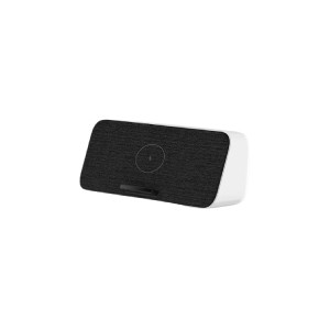 MI 30W Wireless Charging Bluetooth Speaker