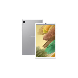 Galaxy Tab A7 Lite
