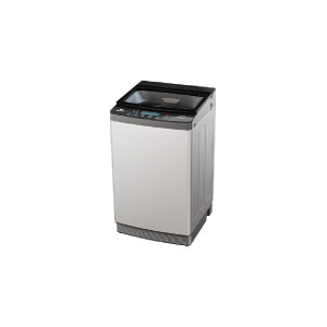 Walton Washing Machine (WWM-Q80)