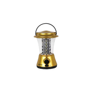 Walton WRL Lamp & Torch -L44