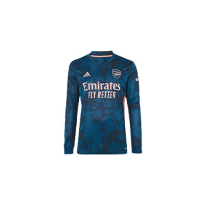 Arsenal Jersey