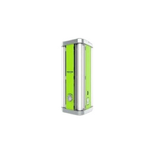 Walton  Lamp & Torch WRL-L99