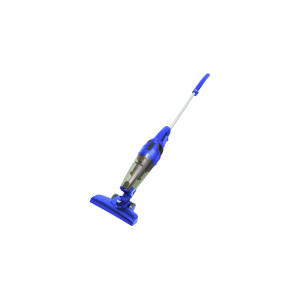 Walton Vacuum Cleaner (WAVC-LSO6)