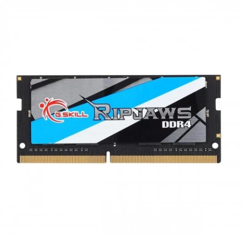 G.Skill Ripjaws 8GB DDR4-L 2133 BUS Laptop RAM