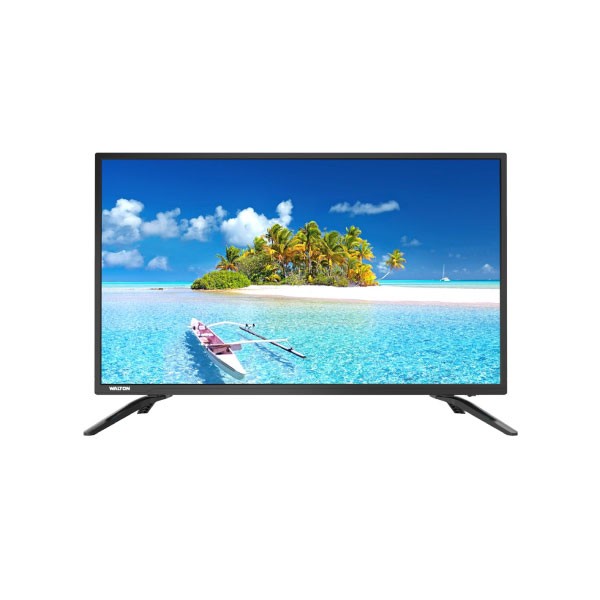 Walton LED Television 32 Inch (W32D120)