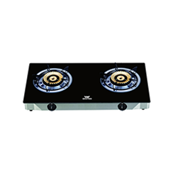 Walton Gas Stove (WGS-GNSB1)