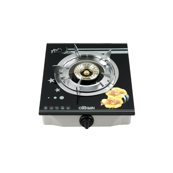 Walton Gas Stove (OGS-GSS91)