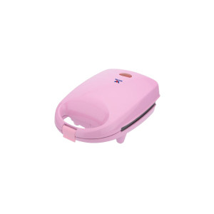 Walton Cake Maker (WCM-AK01)