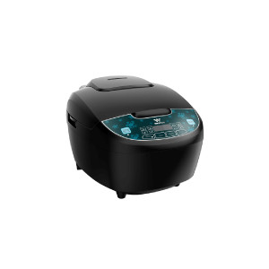 Walton Multi Curry Cooker (WMC-P0718-HIL)