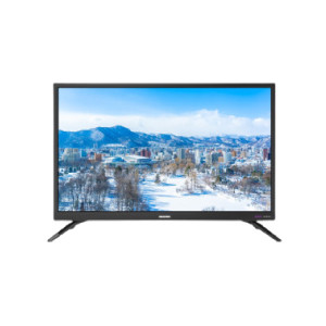 Walton LED Television 32 Inch (WD32R)