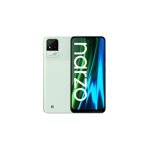 Realme Narzo 50i (4GB/64GB)