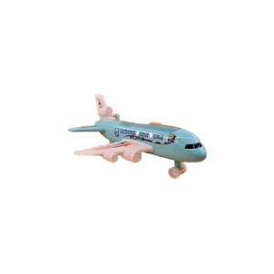 Super Biman Toy for Kids