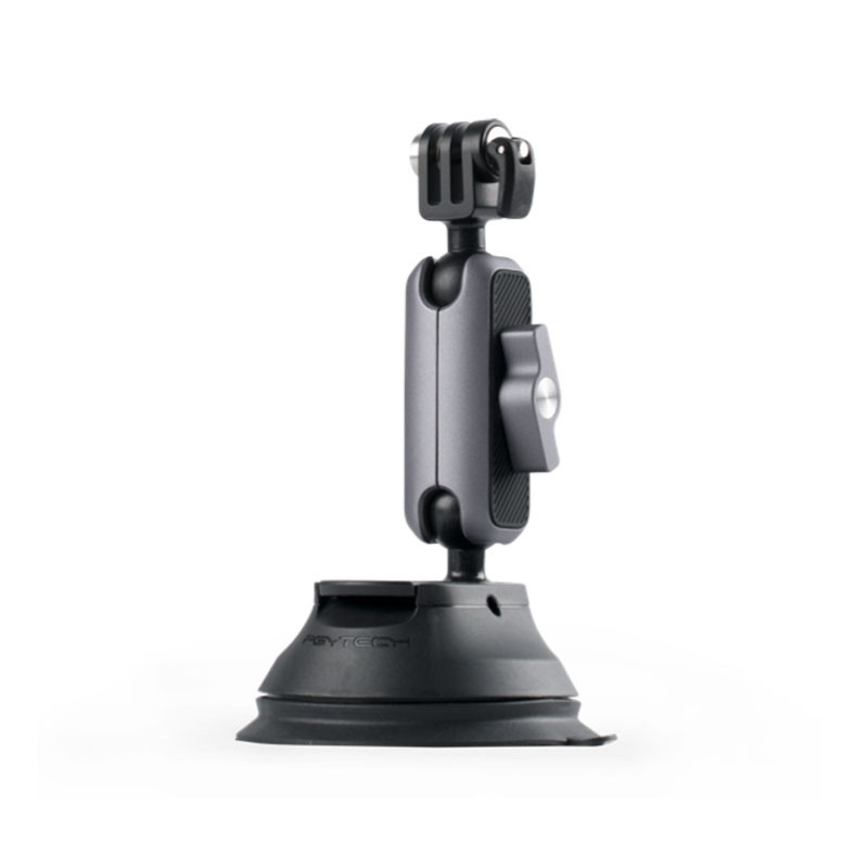 Insta360 Suction Cup Car Mount
