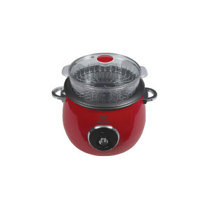 Walton Rice Cooker 1.8 Ltr (WRC-PAPE18)