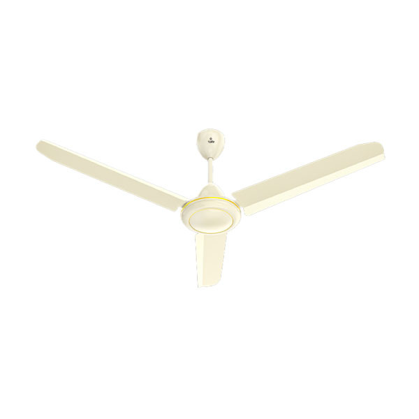 SAFE BELI Ceiling Fan 51"