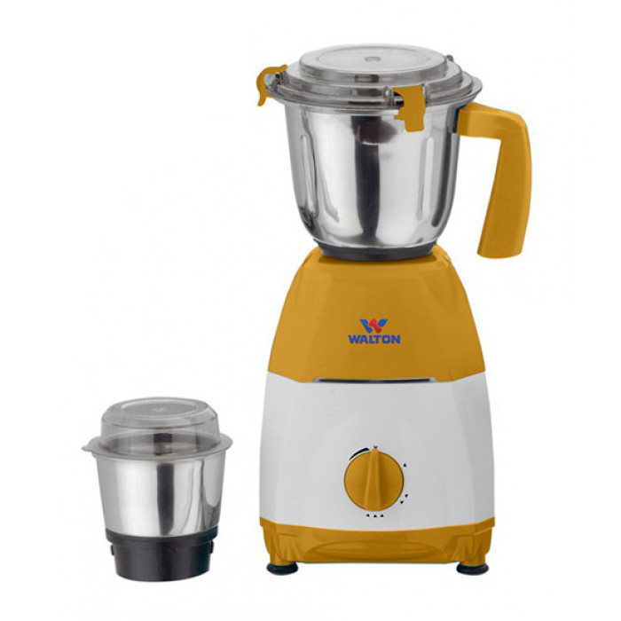 Walton Blender (WBL10GX65) Get To Easy