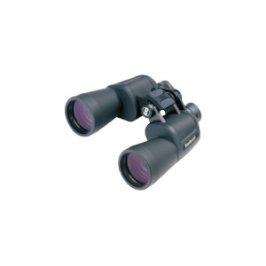 Bushnell Powerview Binocular