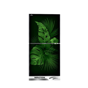 Walton Direct Cool Refrigerator 316 Ltr (WFE-2N5-GDXX-XX)