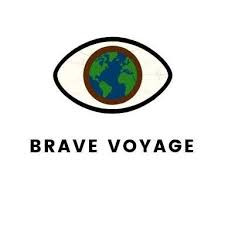 Brave Voyage