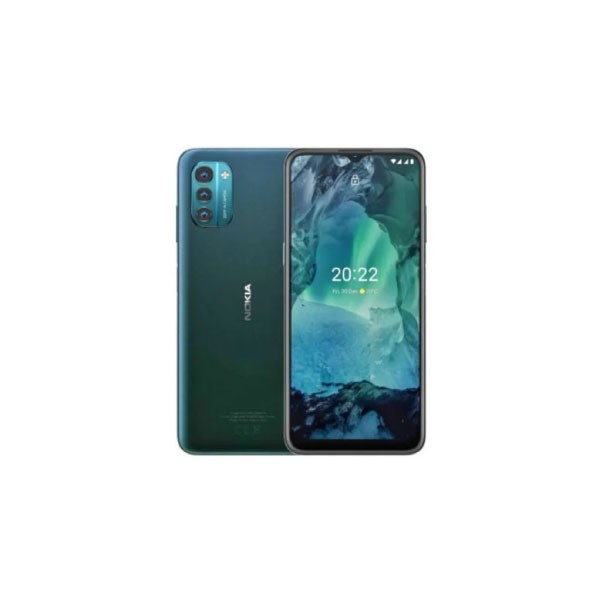 Nokia G21 (4+64)