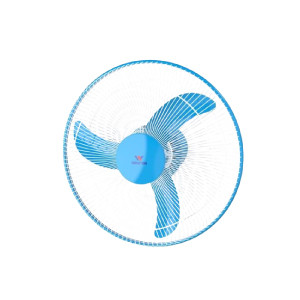 Walton Net Fan 16 Inches ( WNF16A)