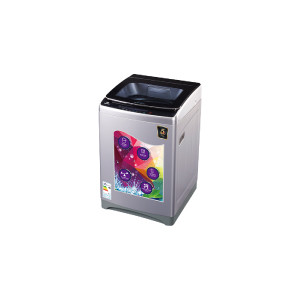 Walton Washing Machine 15 kg (WWM-TQM150)