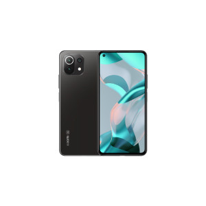 Xiaomi 11 Lite 5G NE (8GB /128GB)
