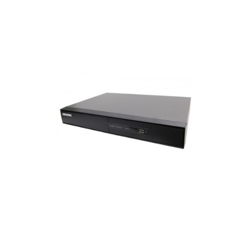 Hikvision  Turbo HD 1080P DVR (DS-7232HQHI-K2 32-CH)