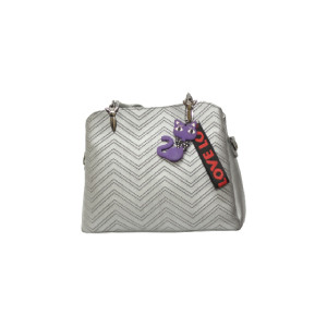 Stylish Fashionable Bag for Girls