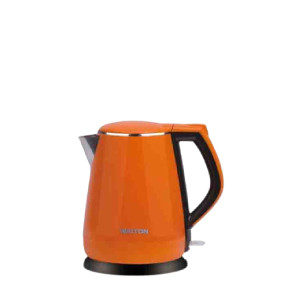 Walton Electric Kettle (WK-DW150)