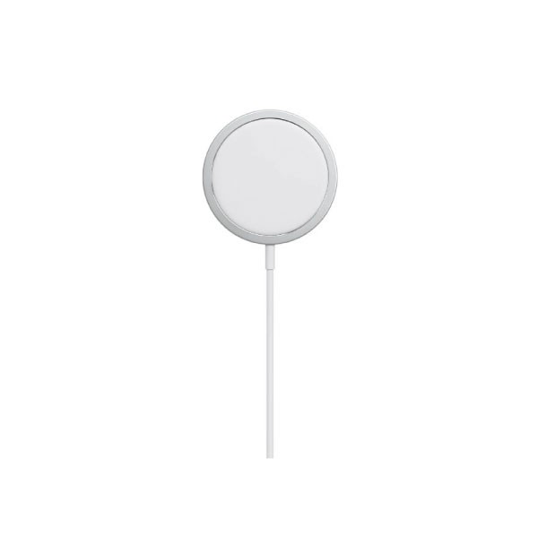 Apple Original 12W MagSafe Charger