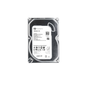 Dahua 1TB Surveillance HDD (ST1000VX008)