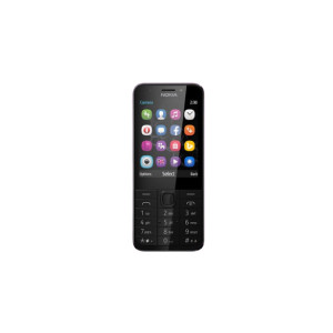 Nokia 230 DS